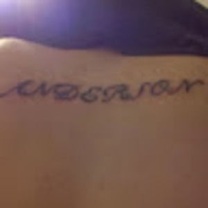 Meet your Posher, T41nt